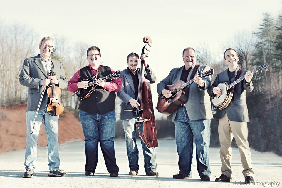 Bluegrass.jpg